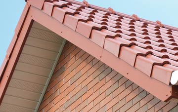 Braes Of Ullapool fascia repair quotes