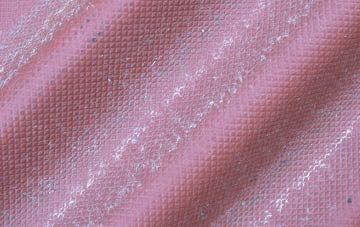 Braes Of Ullapool fibreglass roofing costs