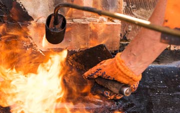 Braes Of Ullapool flat roof repair companies