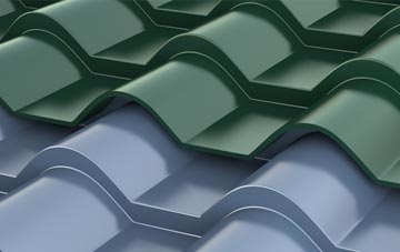 who should consider Braes Of Ullapool plastic roofs