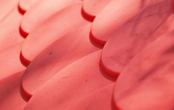 Braes Of Ullapool plastic roof costs