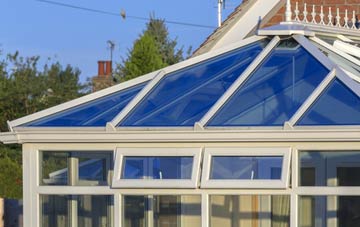 professional Braes Of Ullapool conservatory insulation
