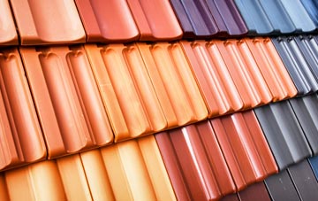 Braes Of Ullapool roof tile costs