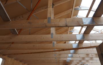 Braes Of Ullapool roof truss costs