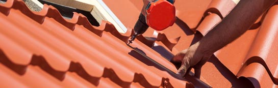 save on Braes Of Ullapool roof installation costs