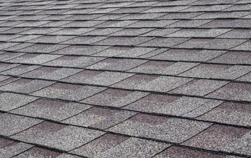 Braes Of Ullapool tiles for shallow pitch roofing