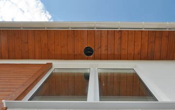 Braes Of Ullapool soffit repair quotes