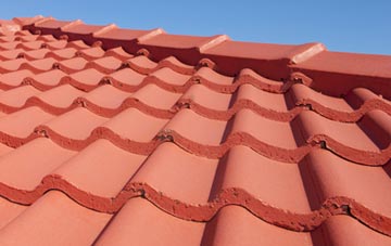 Braes Of Ullapool tile and slate roof replacement