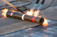 free Braes Of Ullapool roof quotes