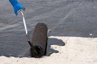 find the best Braes Of Ullapool roofing companies