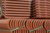 free Braes Of Ullapool clay roofing quotes