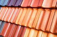 find rated Braes Of Ullapool clay roofing companies