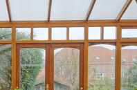free Braes Of Ullapool conservatory insulation quotes