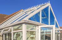 Braes Of Ullapool conservatory roof repairs