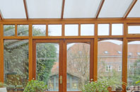 free Braes Of Ullapool conservatory roof repair quotes