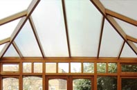 Braes Of Ullapool conservatory repair companies