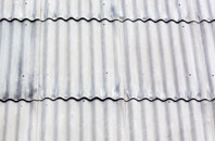 Braes Of Ullapool corrugated roof quotes