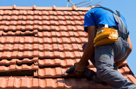 Braes Of Ullapool urgent roof repairs