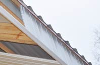 find rated Braes Of Ullapool fascia repair companies
