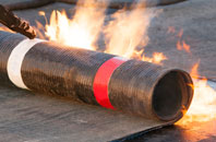 free Braes Of Ullapool re-felting quotes