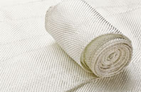 Braes Of Ullapool fibreglass roofing repairs