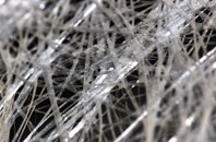 free Braes Of Ullapool fibreglass roof repair quotes