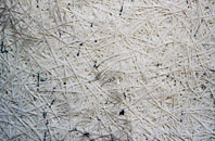 free Braes Of Ullapool fibreglass roof quotes