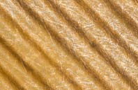 find rated Braes Of Ullapool roofers