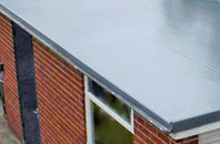 free Braes Of Ullapool flat roofing insulation quotes