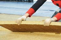 find rated Braes Of Ullapool roof insulation companies