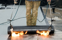 Braes Of Ullapool flat roof sealing quote