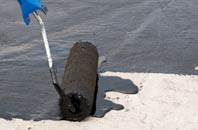 find rated Braes Of Ullapool roof sealing companies