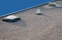 Braes Of Ullapool flat roofing