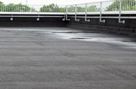 find rated Braes Of Ullapool flat roofing companies