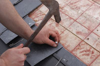 free Braes Of Ullapool garage roof repair quotes