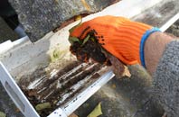 rated Braes Of Ullapool gutter cleaning companies