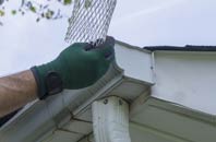 rated Braes Of Ullapool guttering repair companies