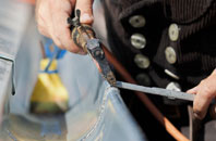 Braes Of Ullapool lead roof quotes