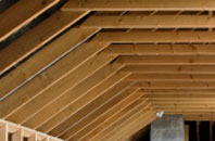 Braes Of Ullapool pitched insulation quotes