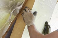 rated Braes Of Ullapool roof insulation companies