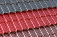 find rated Braes Of Ullapool plastic roofing companies