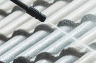 rated Braes Of Ullapool roof cleaning companies