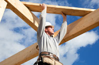 Braes Of Ullapool roof replacement work