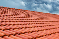 Braes Of Ullapool roofing tiles
