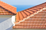 free Braes Of Ullapool roof tile quotes