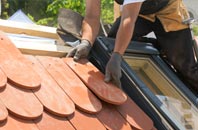 Braes Of Ullapool tiled roofing companies