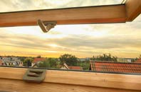 rated Braes Of Ullapool roof window companies