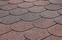 free Braes Of Ullapool rubber roofing quotes