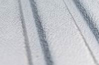 find rated Braes Of Ullapool rubber roofing companies