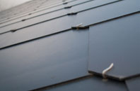 free Braes Of Ullapool slate tile quotes